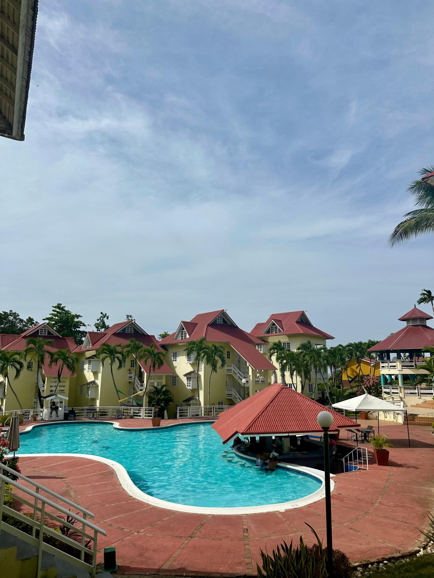Twenty-Fifth image of 45-17 Dacosta Drive, Ocho Rios in Ocho Rios, St. Ann, Jamaica - property is For Sale