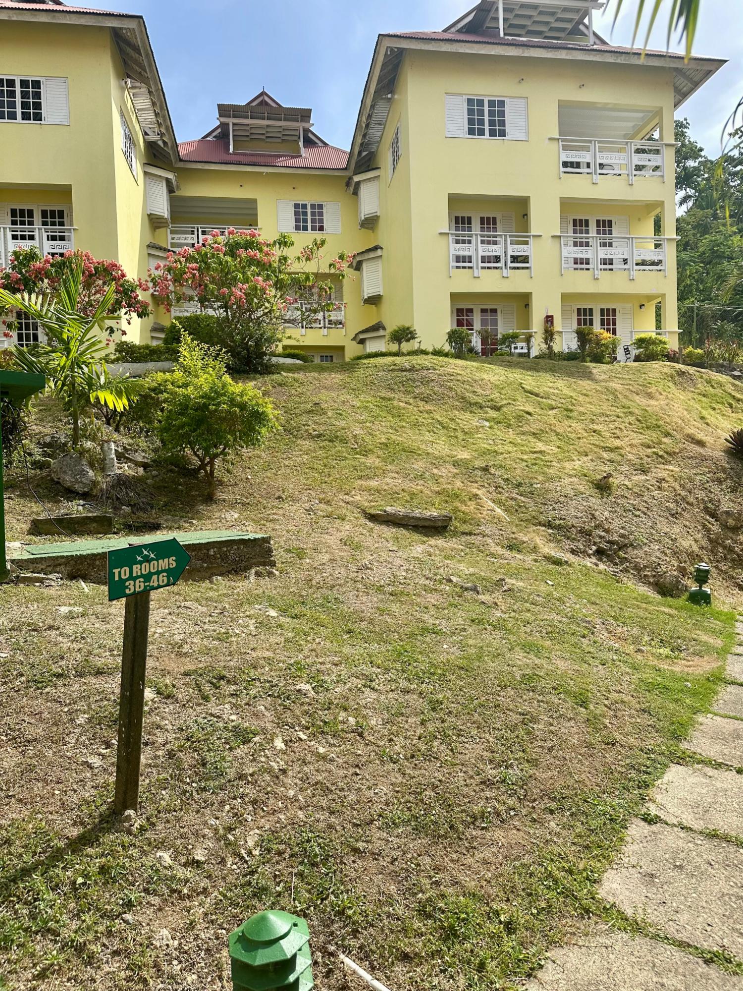 Twenty-Sixth image of 45-17 Dacosta Drive, Ocho Rios in Ocho Rios, St. Ann, Jamaica - property is For Sale