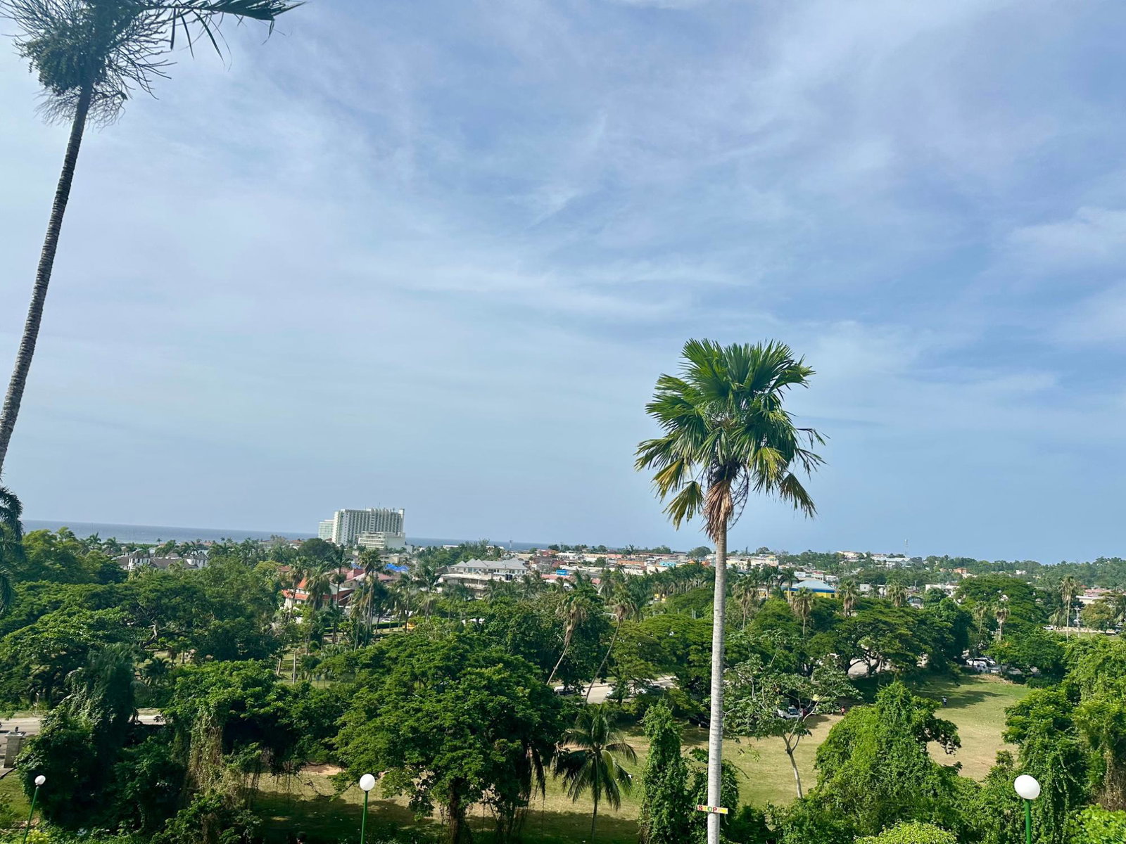 Twenty-Eighth image of 45-17 Dacosta Drive, Ocho Rios in Ocho Rios, St. Ann, Jamaica - property is For Sale
