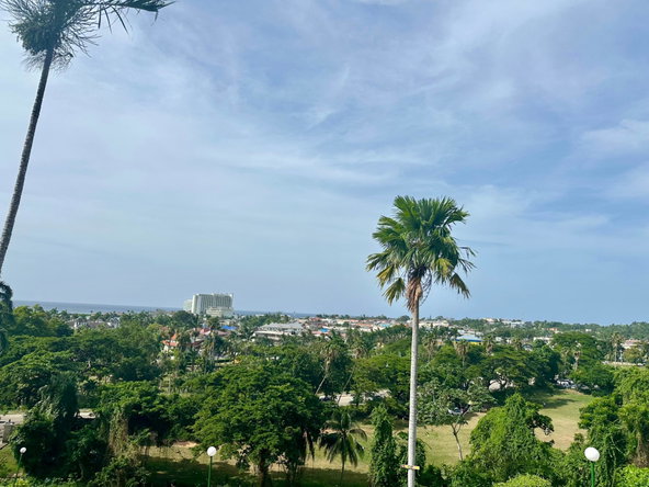 Twenty-Eighth image of 45-17 Dacosta Drive, Ocho Rios in Ocho Rios, St. Ann, Jamaica - property is For Sale