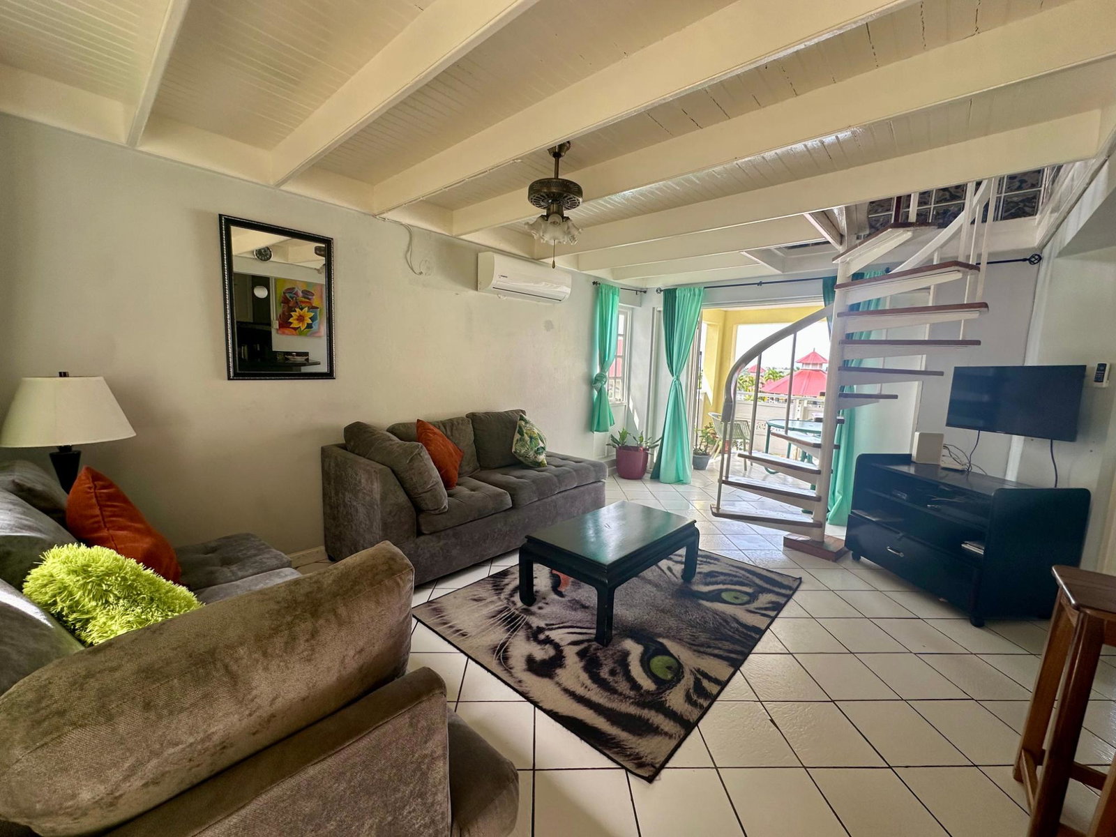 Third image of 45-17 Dacosta Drive, Ocho Rios in Ocho Rios, St. Ann, Jamaica - property is For Sale