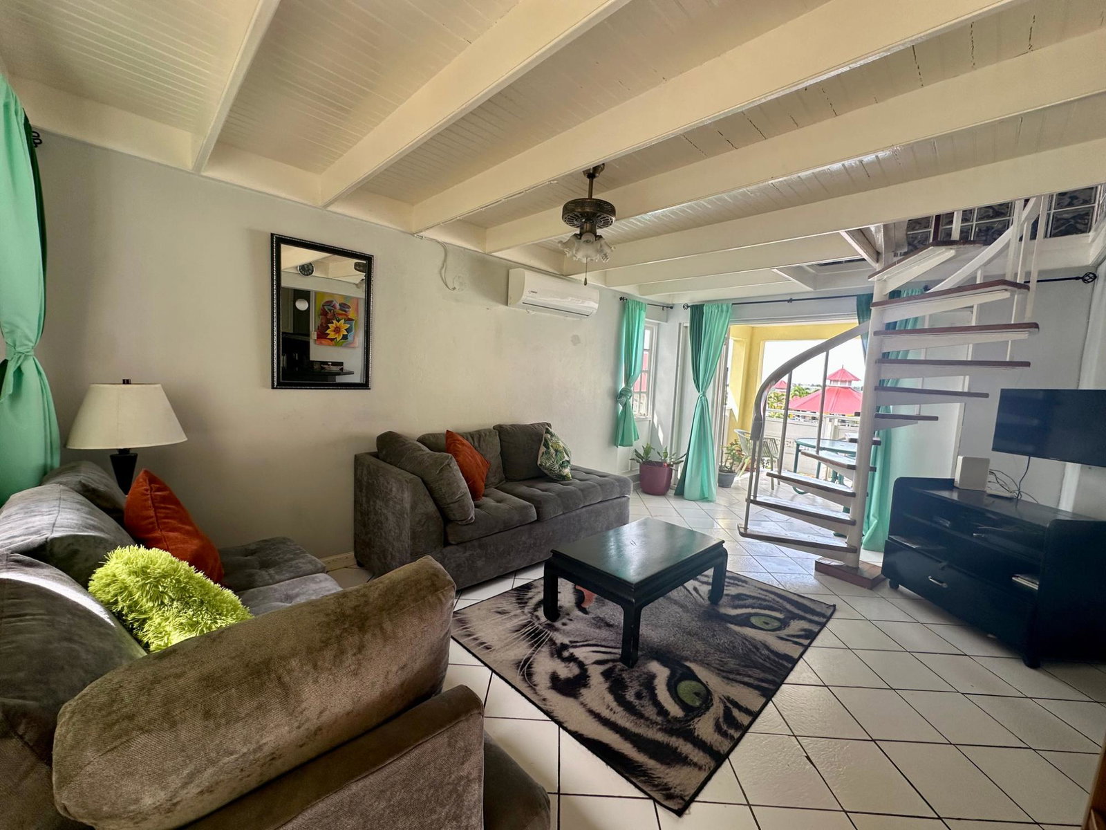 Fourth image of 45-17 Dacosta Drive, Ocho Rios in Ocho Rios, St. Ann, Jamaica - property is For Sale