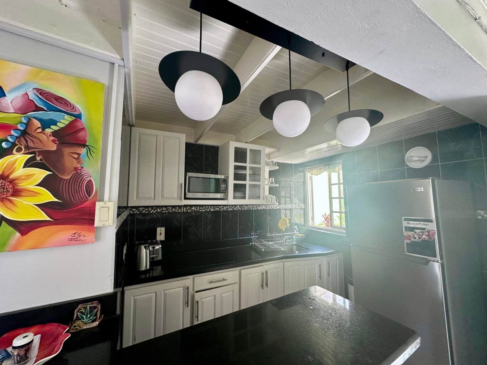 Fifth image of 45-17 Dacosta Drive, Ocho Rios in Ocho Rios, St. Ann, Jamaica - property is For Sale