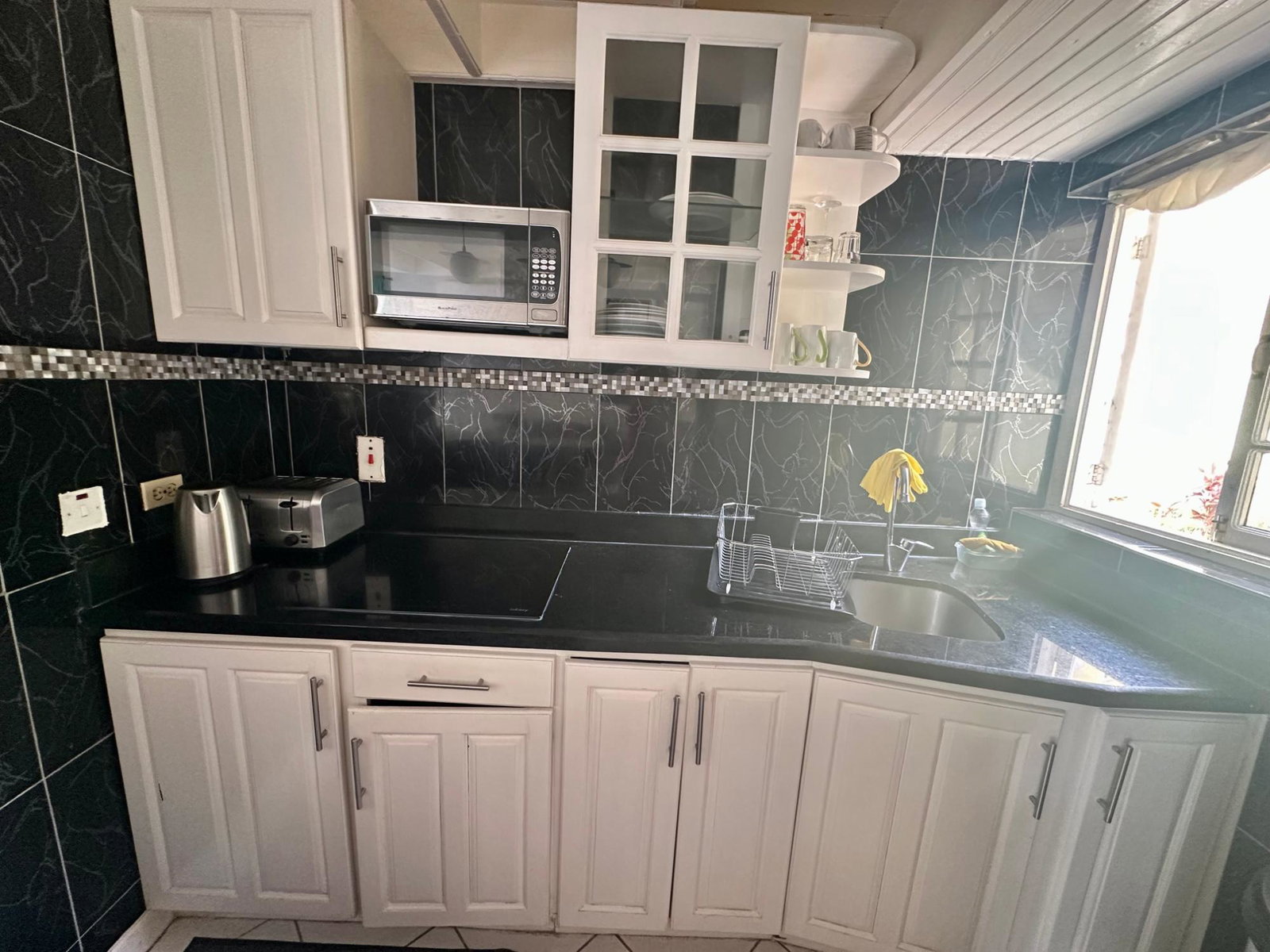 Sixth image of 45-17 Dacosta Drive, Ocho Rios in Ocho Rios, St. Ann, Jamaica - property is For Sale