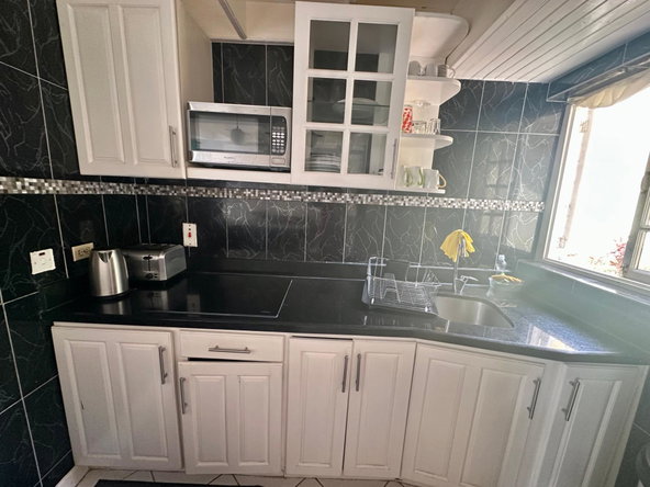 Sixth image of 45-17 Dacosta Drive, Ocho Rios in Ocho Rios, St. Ann, Jamaica - property is For Sale