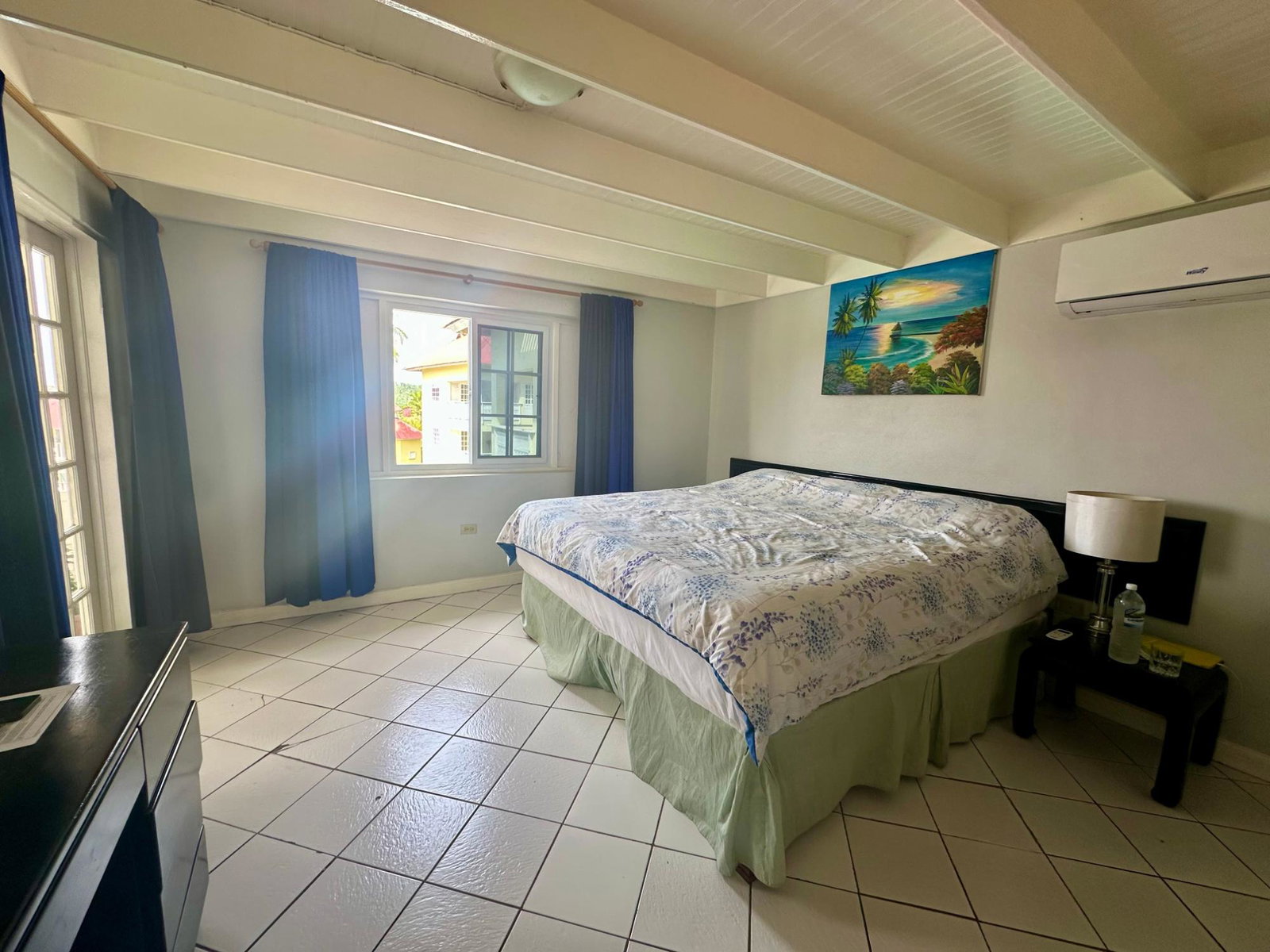 Seventh image of 45-17 Dacosta Drive, Ocho Rios in Ocho Rios, St. Ann, Jamaica - property is For Sale
