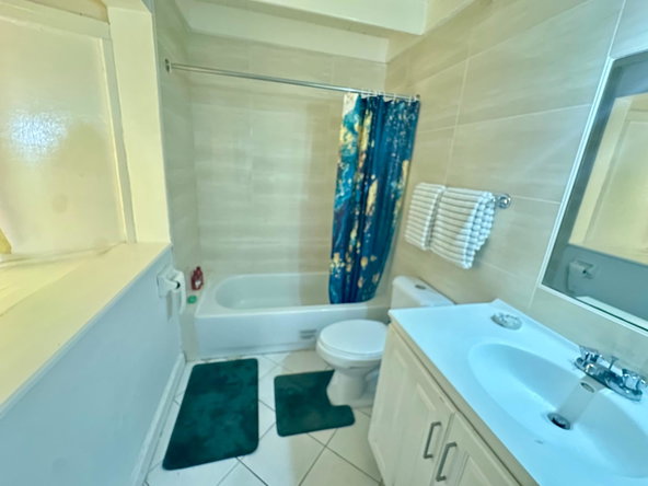 Eighth image of 45-17 Dacosta Drive, Ocho Rios in Ocho Rios, St. Ann, Jamaica - property is For Sale