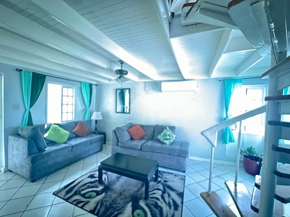 Ninth image of 45-17 Dacosta Drive, Ocho Rios in Ocho Rios, St. Ann, Jamaica - property is For Sale