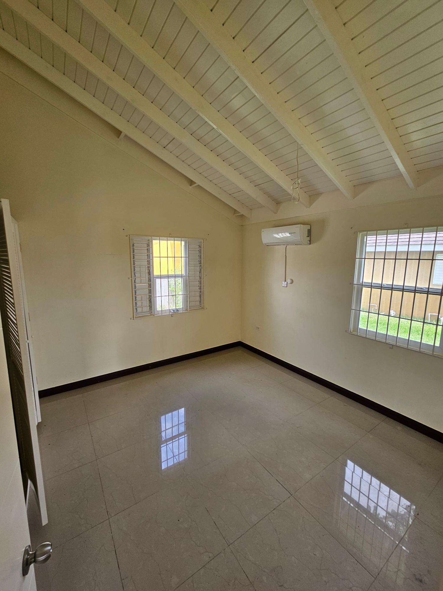 Second image of Colbeck Manor in Old Harbour, St. Catherine, Jamaica - property is For Sale