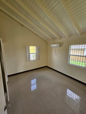 Second image of Colbeck Manor in Old Harbour, St. Catherine, Jamaica - property is For Sale