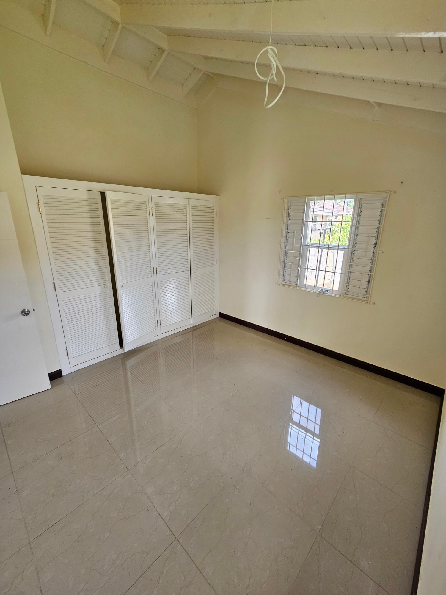 Third image of Colbeck Manor in Old Harbour, St. Catherine, Jamaica - property is For Sale