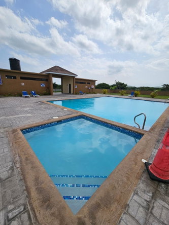 Fifth image of Colbeck Manor in Old Harbour, St. Catherine, Jamaica - property is For Sale