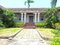 First image of 30 & 31 Welrik Gardens in Anchovy, St. James, Jamaica - property is For Sale