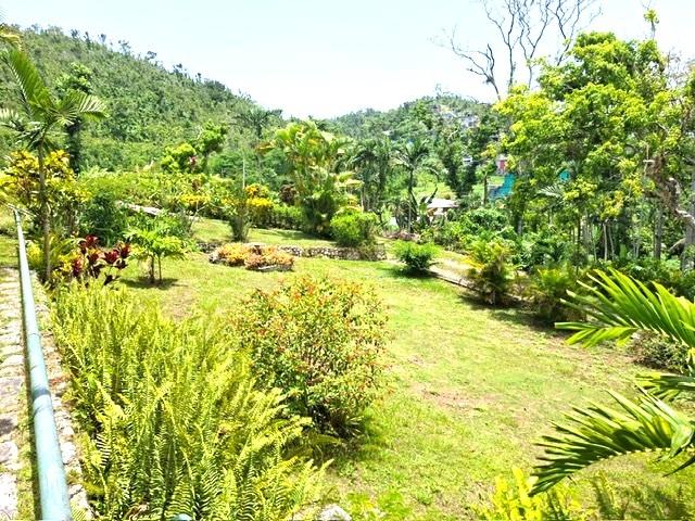 Thirteenth image of 30 & 31 Welrik Gardens in Anchovy, St. James, Jamaica - property is For Sale