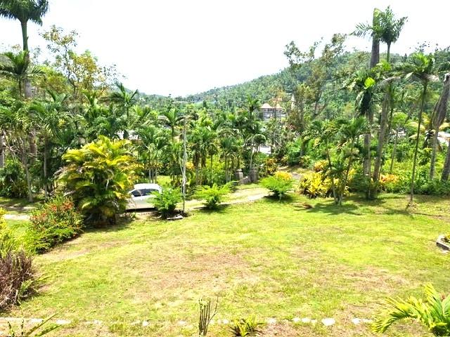 Fifteenth image of 30 & 31 Welrik Gardens in Anchovy, St. James, Jamaica - property is For Sale