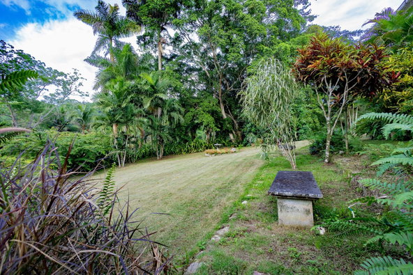 Twentieth image of 30 & 31 Welrik Gardens in Anchovy, St. James, Jamaica - property is For Sale
