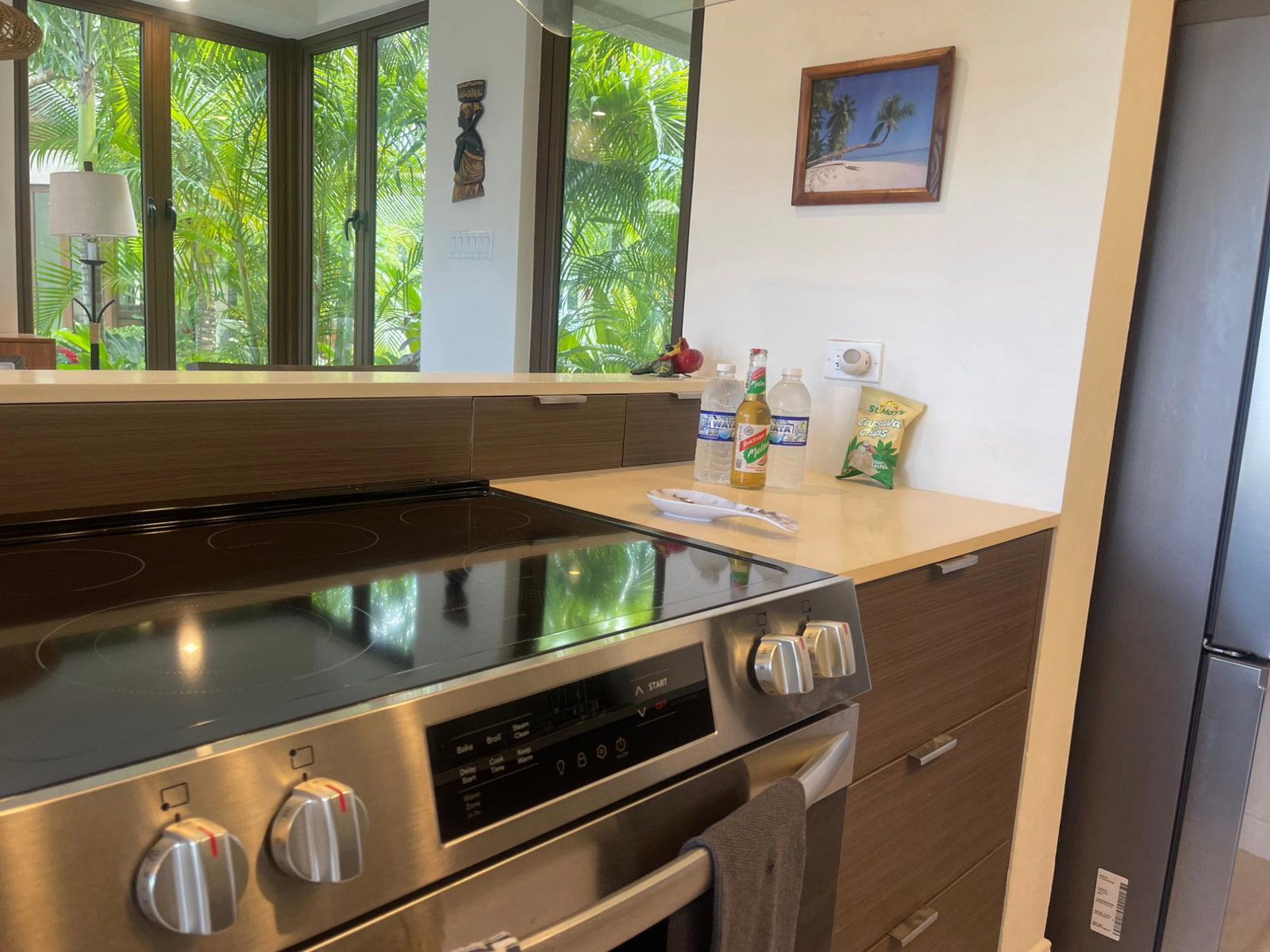 Tenth image of 59- Bessa Living, Gibralter e in Gibraltar H.S, St. Mary, Jamaica - property is For Sale