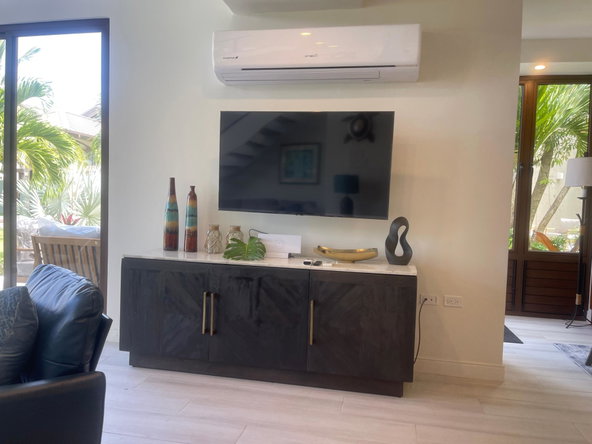 Eleventh image of 59- Bessa Living, Gibralter e in Gibraltar H.S, St. Mary, Jamaica - property is For Sale