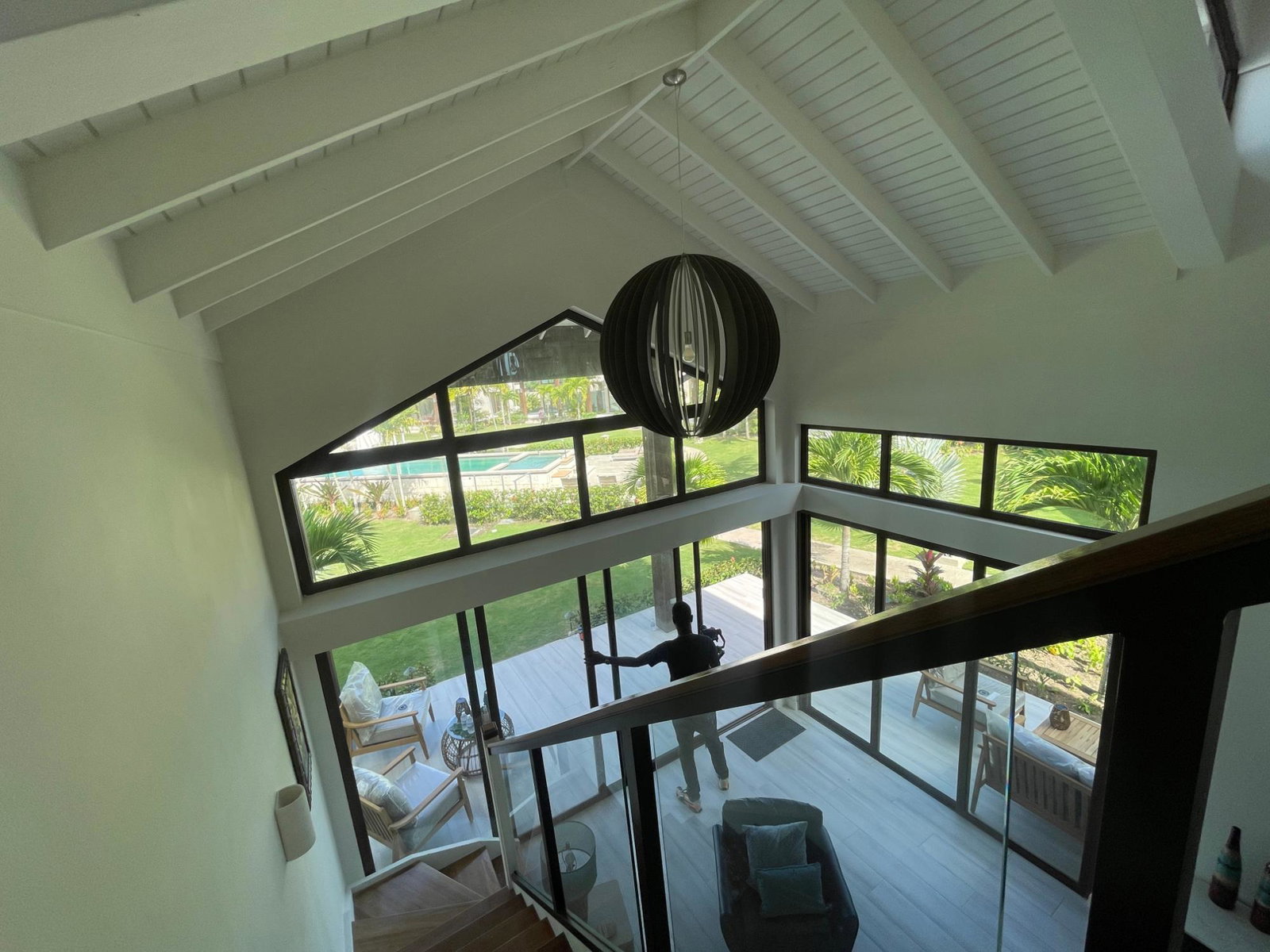 Fifteenth image of 59- Bessa Living, Gibralter e in Gibraltar H.S, St. Mary, Jamaica - property is For Sale