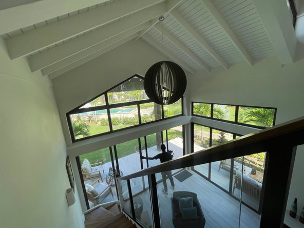 Fifteenth image of 59- Bessa Living, Gibralter e in Gibraltar H.S, St. Mary, Jamaica - property is For Sale