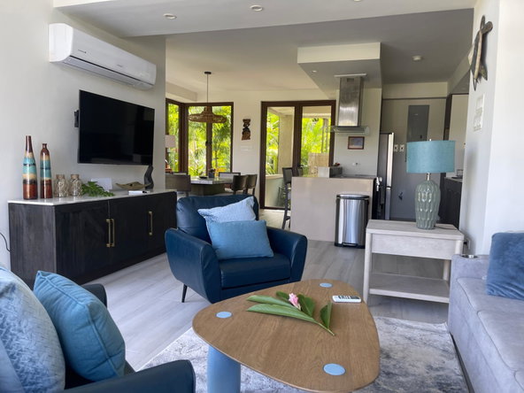 Sixteenth image of 59- Bessa Living, Gibralter e in Gibraltar H.S, St. Mary, Jamaica - property is For Sale