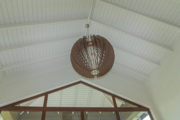 Nineteenth image of 59- Bessa Living, Gibralter e in Gibraltar H.S, St. Mary, Jamaica - property is For Sale