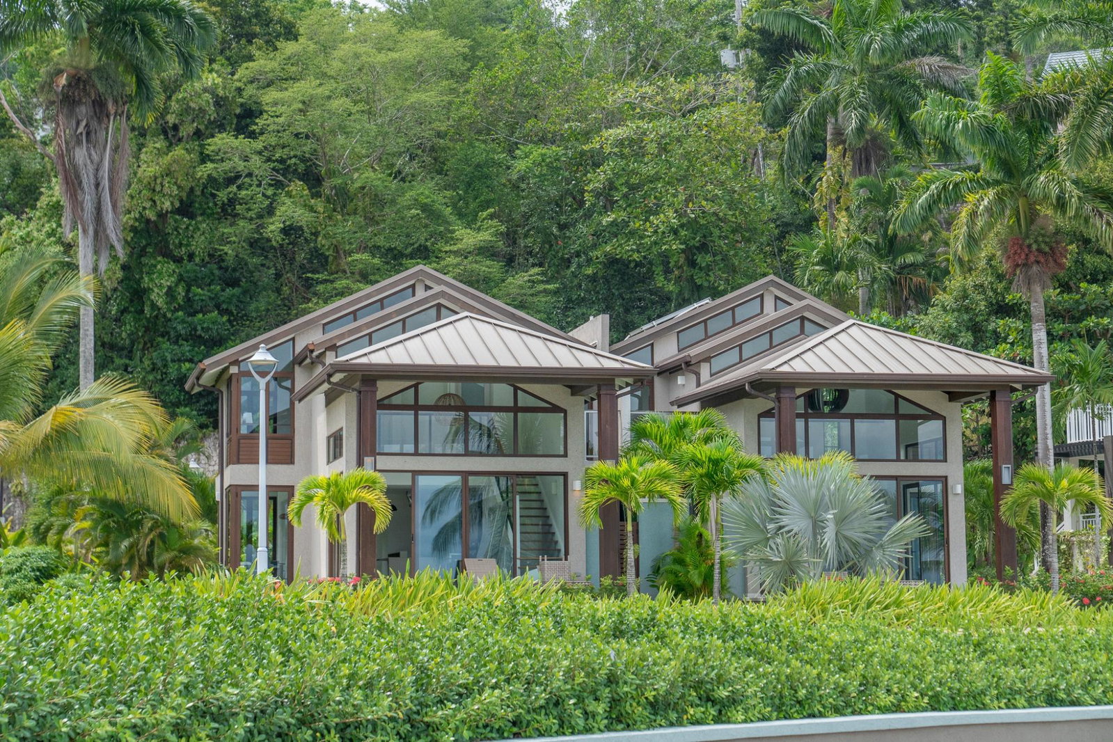 Second image of 59- Bessa Living, Gibralter e in Gibraltar H.S, St. Mary, Jamaica - property is For Sale