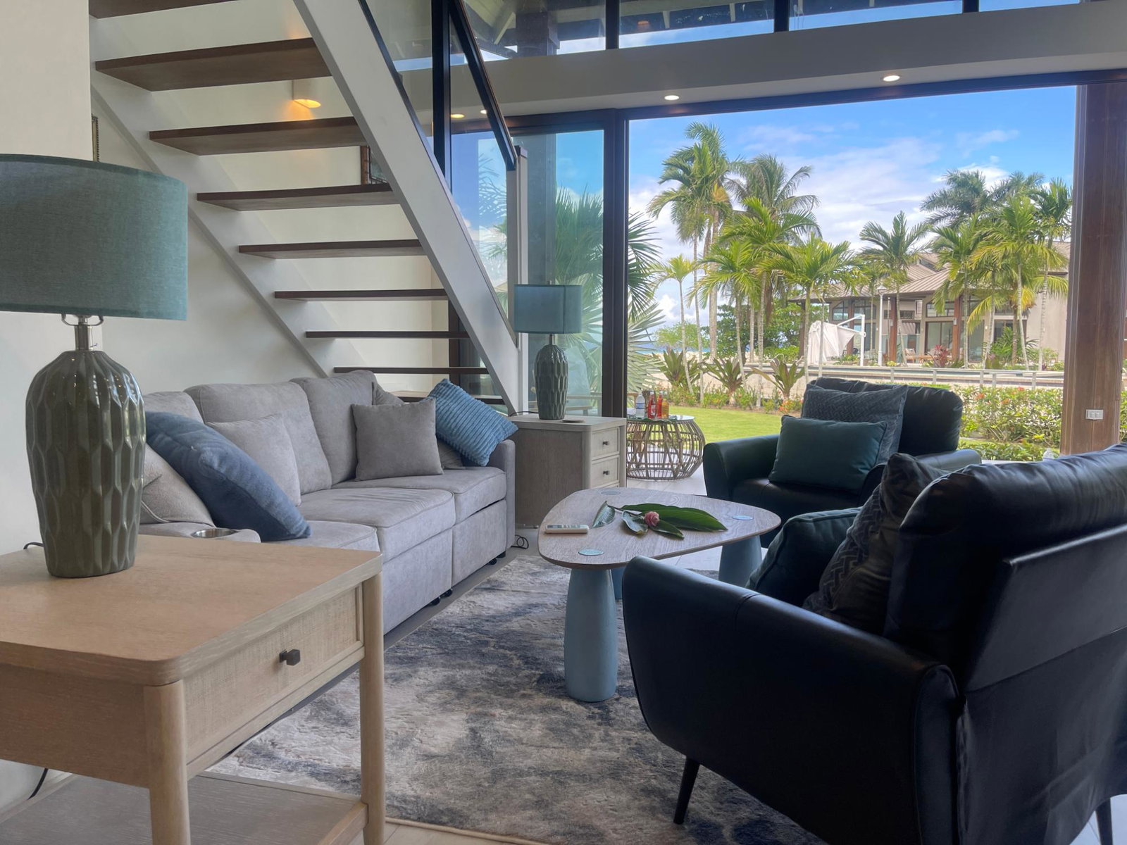 Third image of 59- Bessa Living, Gibralter e in Gibraltar H.S, St. Mary, Jamaica - property is For Sale