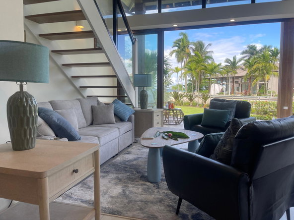 Third image of 59- Bessa Living, Gibralter e in Gibraltar H.S, St. Mary, Jamaica - property is For Sale