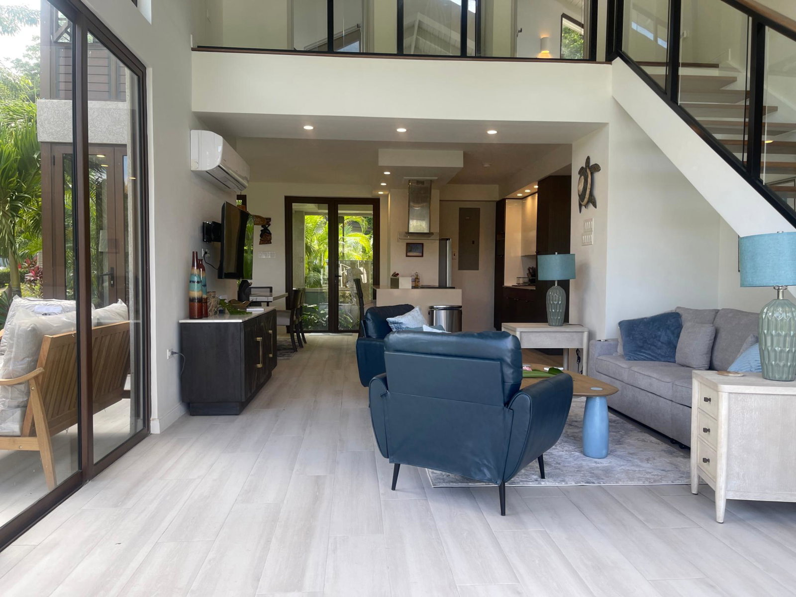 Fourth image of 59- Bessa Living, Gibralter e in Gibraltar H.S, St. Mary, Jamaica - property is For Sale