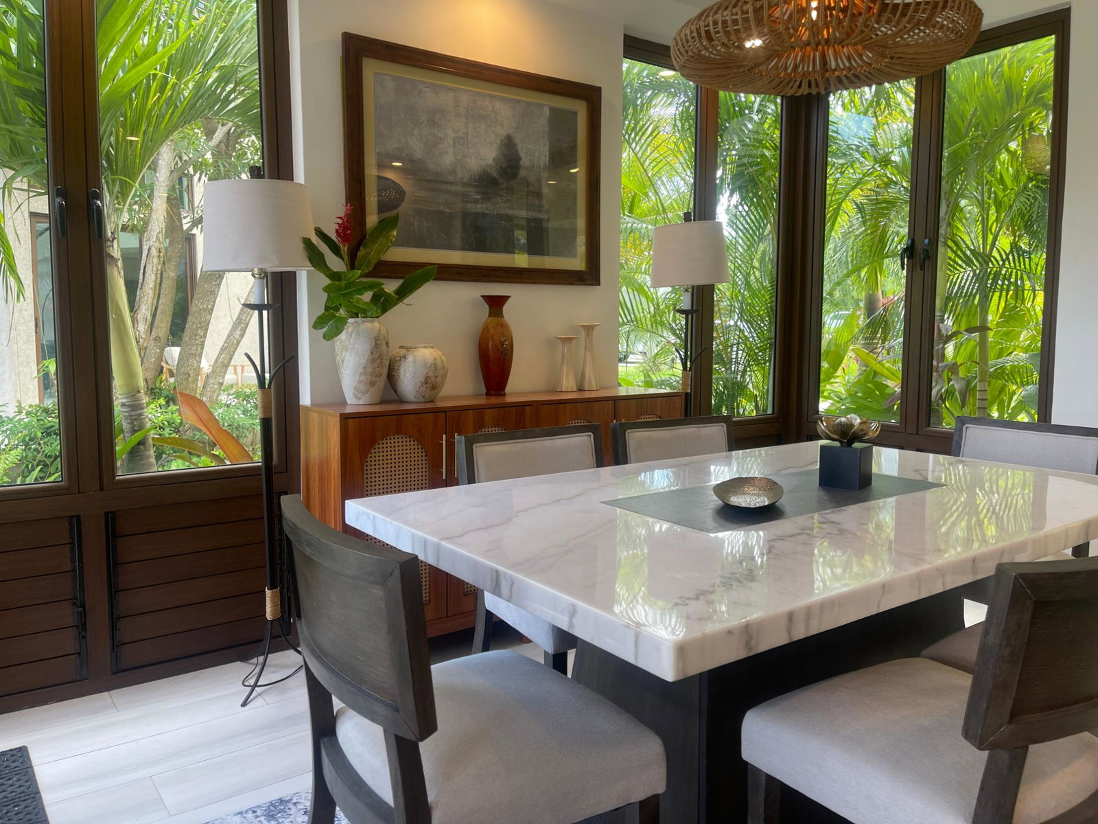 Fifth image of 59- Bessa Living, Gibralter e in Gibraltar H.S, St. Mary, Jamaica - property is For Sale
