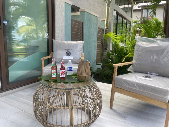 Eighth image of 59- Bessa Living, Gibralter e in Gibraltar H.S, St. Mary, Jamaica - property is For Sale