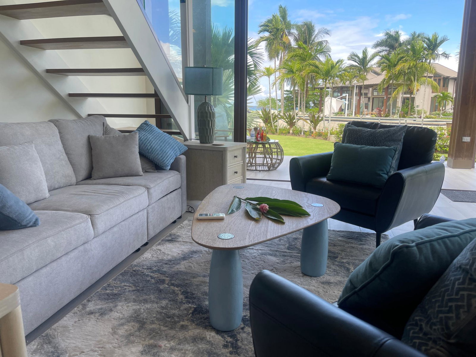 Ninth image of 59- Bessa Living, Gibralter e in Gibraltar H.S, St. Mary, Jamaica - property is For Sale