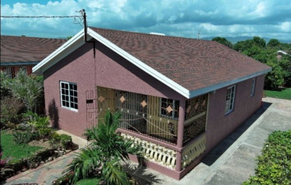 First image of Westmeade Willows in Westmeade, St. Catherine, Jamaica - property is For Sale