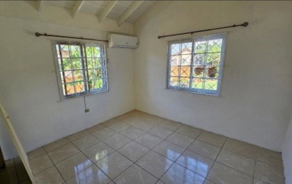 Tenth image of Westmeade Willows in Westmeade, St. Catherine, Jamaica - property is For Sale