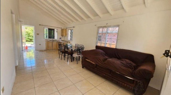 Eleventh image of Westmeade Willows in Westmeade, St. Catherine, Jamaica - property is For Sale