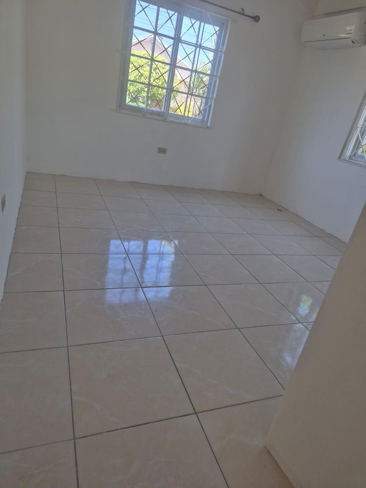 Thirteenth image of Westmeade Willows in Westmeade, St. Catherine, Jamaica - property is For Sale