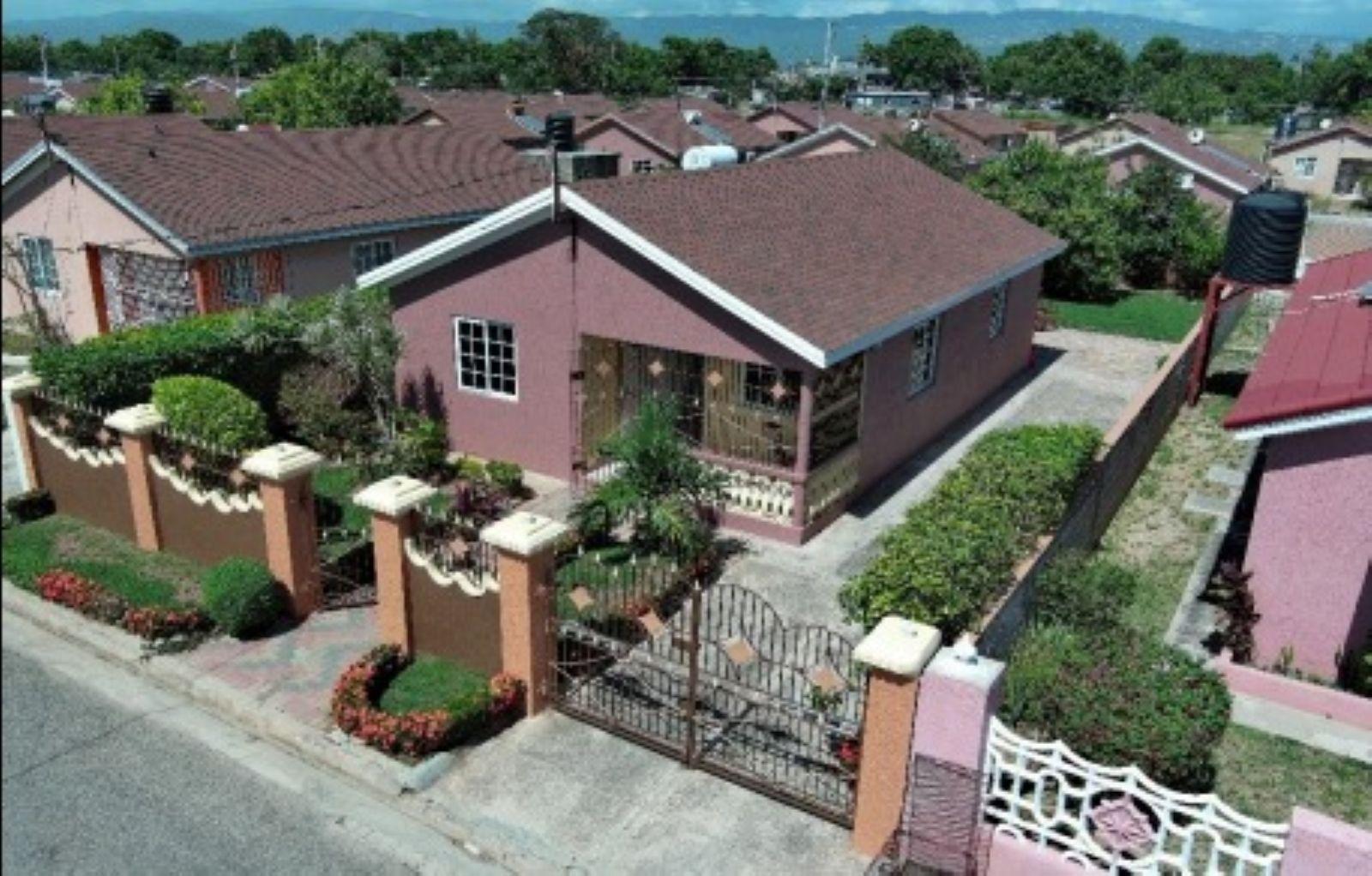 Second image of Westmeade Willows in Westmeade, St. Catherine, Jamaica - property is For Sale
