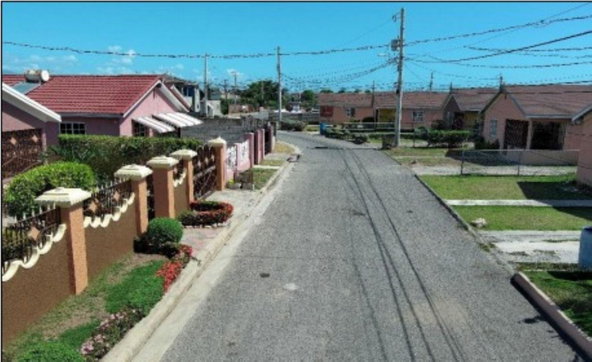 Third image of Westmeade Willows in Westmeade, St. Catherine, Jamaica - property is For Sale