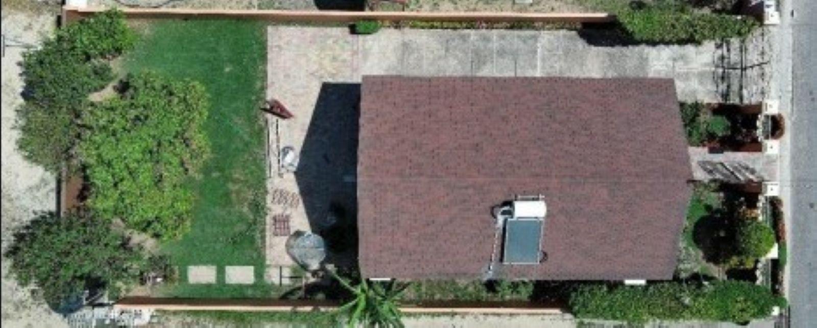 Fourth image of Westmeade Willows in Westmeade, St. Catherine, Jamaica - property is For Sale