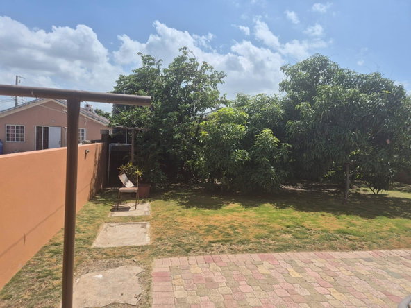 Fifth image of Westmeade Willows in Westmeade, St. Catherine, Jamaica - property is For Sale
