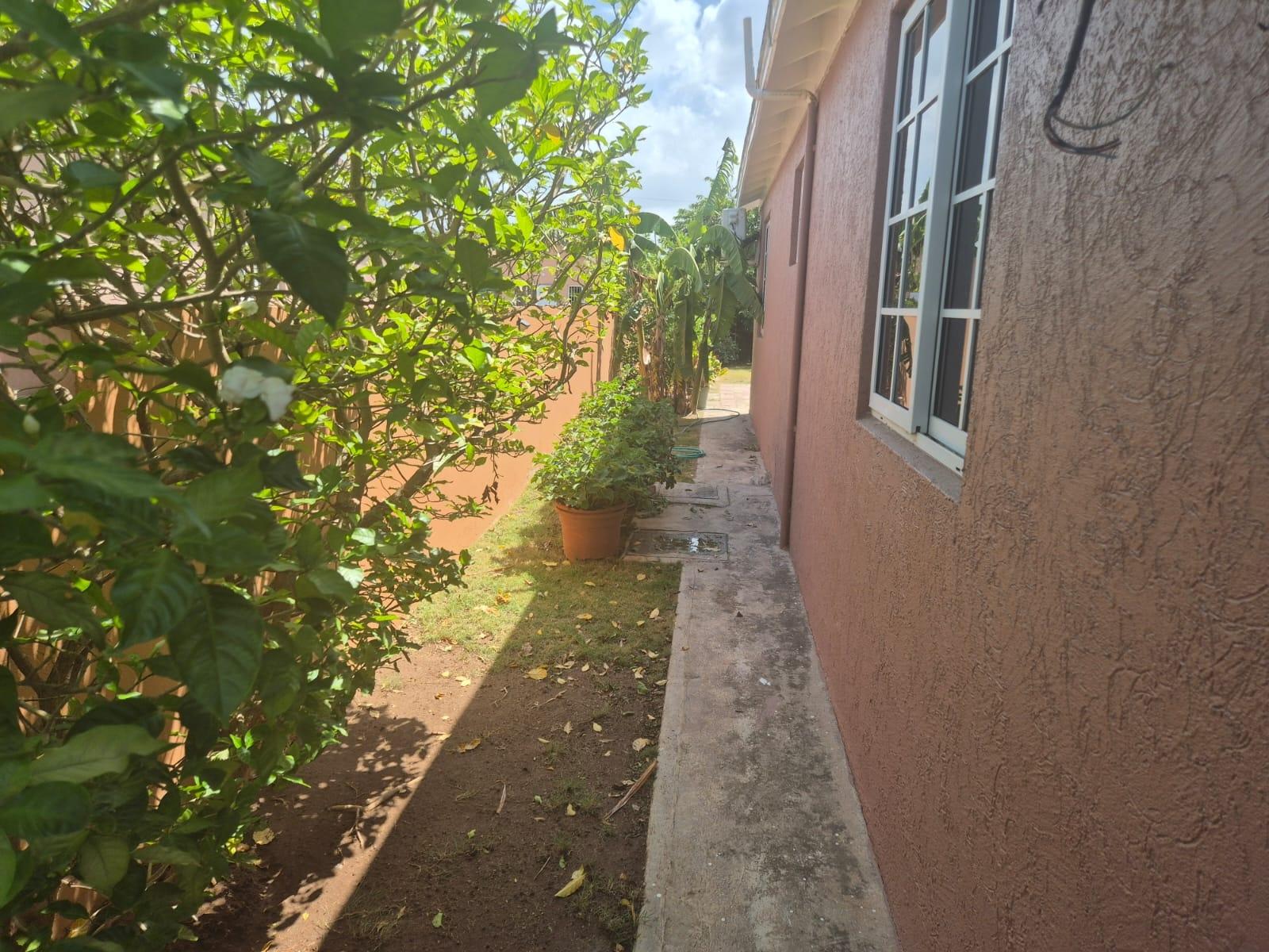 Sixth image of Westmeade Willows in Westmeade, St. Catherine, Jamaica - property is For Sale