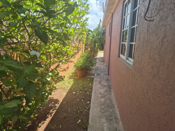 Sixth image of Westmeade Willows in Westmeade, St. Catherine, Jamaica - property is For Sale