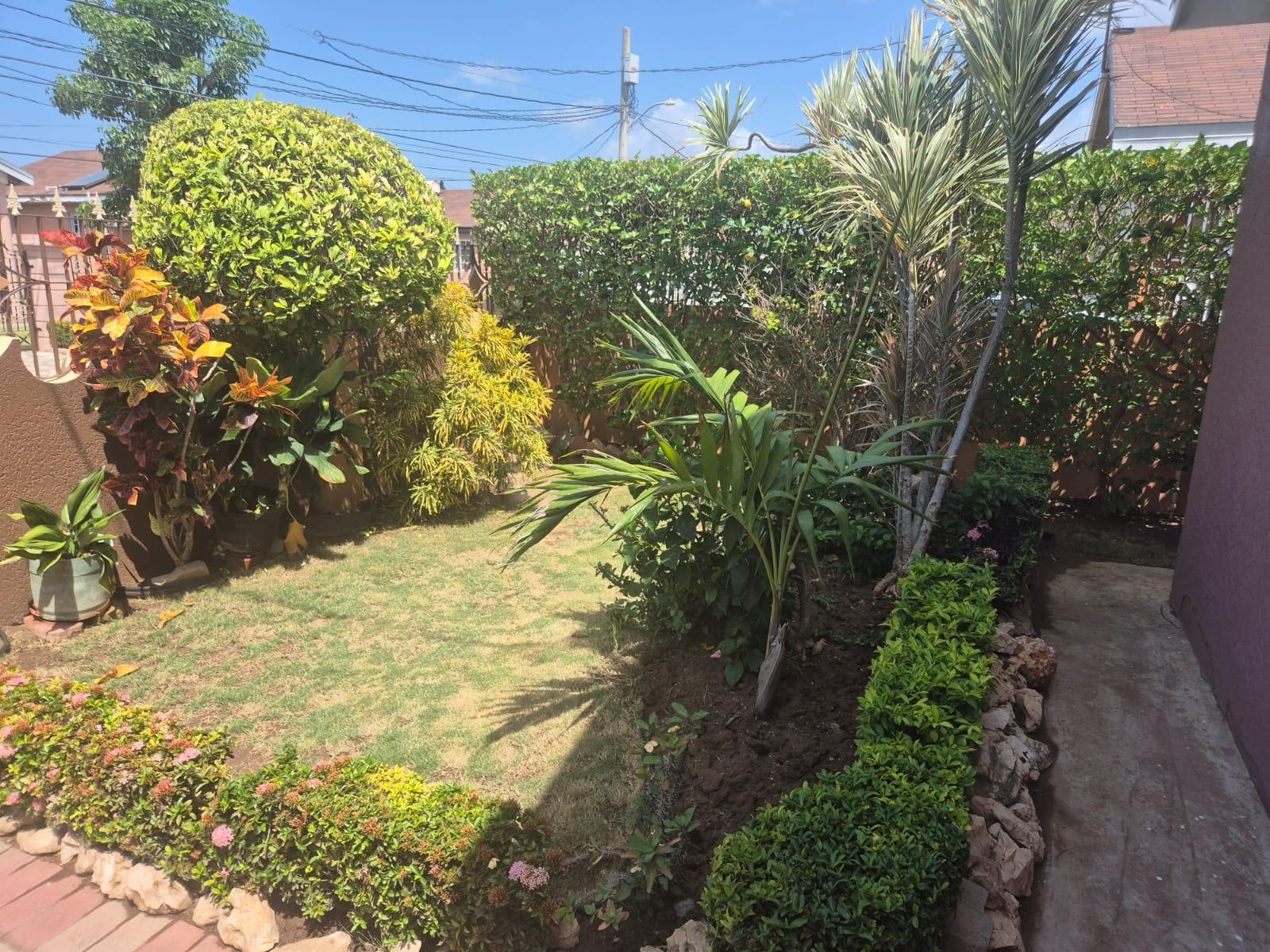 Seventh image of Westmeade Willows in Westmeade, St. Catherine, Jamaica - property is For Sale