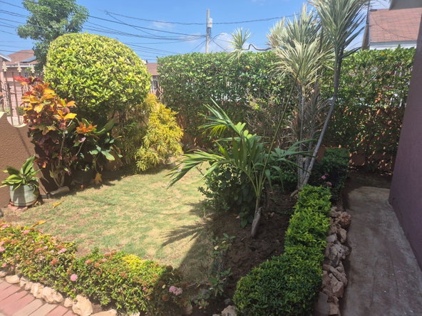 Seventh image of Westmeade Willows in Westmeade, St. Catherine, Jamaica - property is For Sale