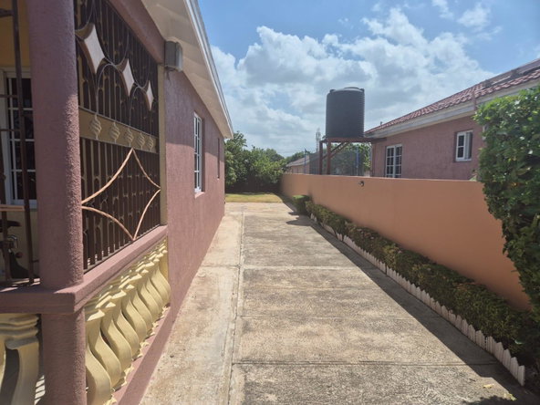 Eighth image of Westmeade Willows in Westmeade, St. Catherine, Jamaica - property is For Sale