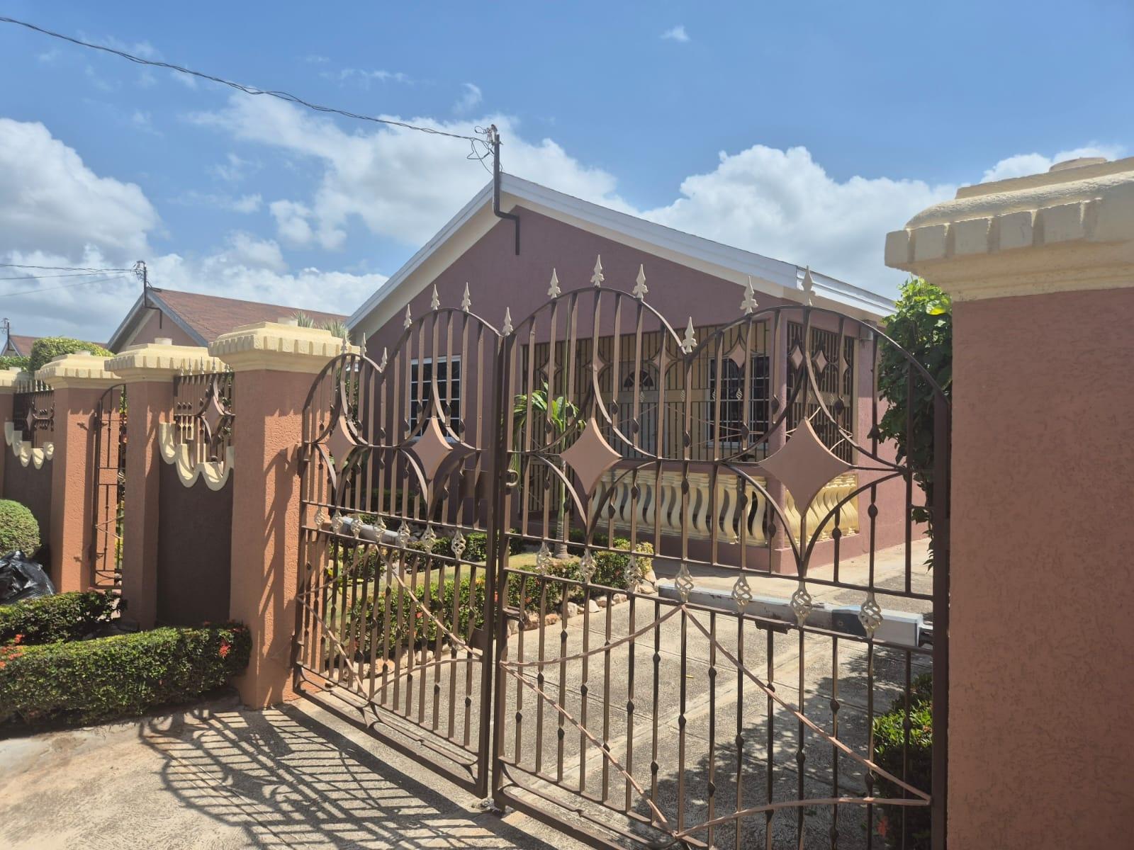Ninth image of Westmeade Willows in Westmeade, St. Catherine, Jamaica - property is For Sale