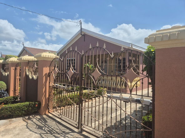 Ninth image of Westmeade Willows in Westmeade, St. Catherine, Jamaica - property is For Sale