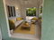 First image of Richmond Estate in Priory, St. Ann, Jamaica - property is For Rent