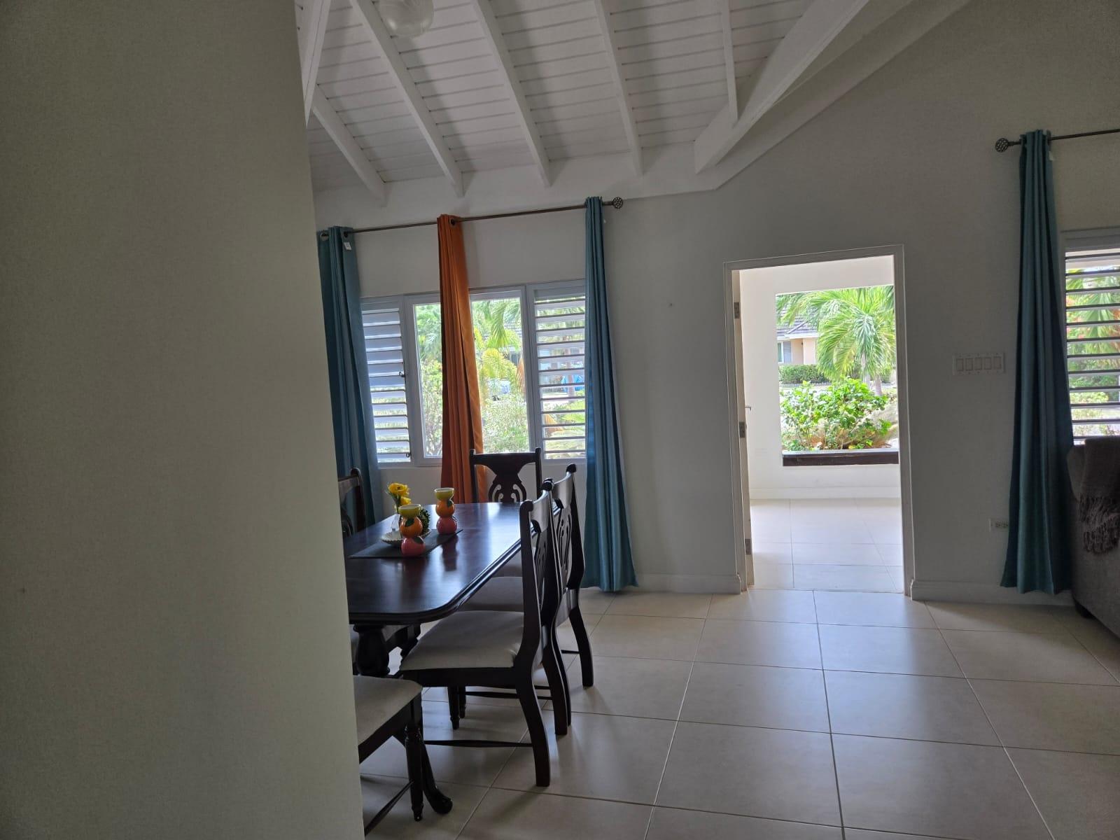 Tenth image of Richmond Estate in Priory, St. Ann, Jamaica - property is For Rent